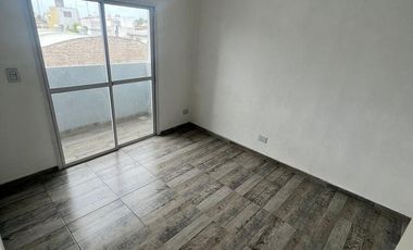 DEPARTAMENTO DE 2 AMBIENTES ALQUILER EN PRIMER PISO DARDO ROCHA 4160 (REMEDIOS DE ESCALADA)