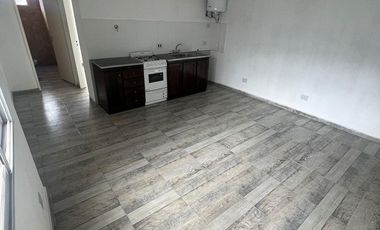 DEPARTAMENTO DE 2 AMBIENTES ALQUILER EN PRIMER PISO DARDO ROCHA 4160 (REMEDIOS DE ESCALADA)