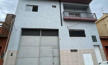 DEPARTAMENTO DE 2 AMBIENTES ALQUILER EN PRIMER PISO DARDO ROCHA 4160 (REMEDIOS DE ESCALADA)