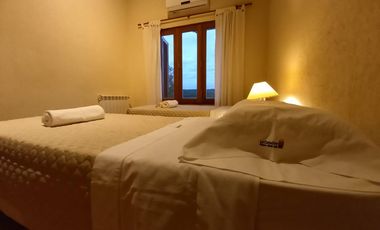 VENTA EXCELENTE CASA EN LA GRANJA 3D 2B. IDEAL TURISTICO