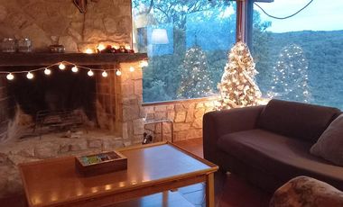 VENTA EXCELENTE CASA EN LA GRANJA 3D 2B. IDEAL TURISTICO