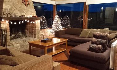 VENTA EXCELENTE CASA EN LA GRANJA 3D 2B. IDEAL TURISTICO