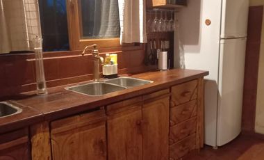 VENTA EXCELENTE CASA EN LA GRANJA 3D 2B. IDEAL TURISTICO