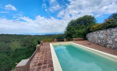 VENTA EXCELENTE CASA EN LA GRANJA 3D 2B. IDEAL TURISTICO