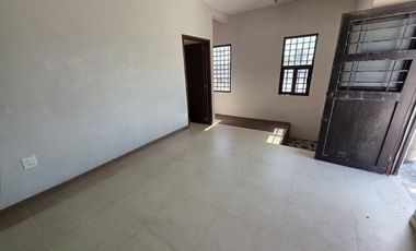 DEPARTAMENTO EN RENTA, 1 RECAMARA. CARMEN, CAMPECHE.