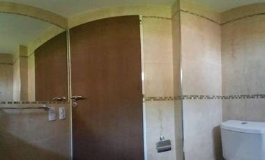 Departamento - General San Martin