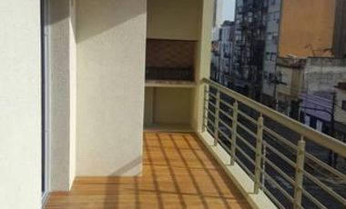 Departamento - General San Martin