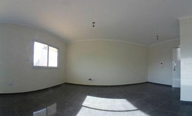 Departamento - General San Martin