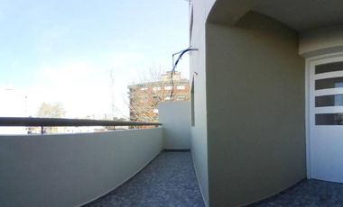 Departamento - General San Martin