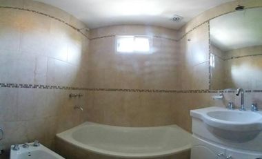 Departamento - General San Martin