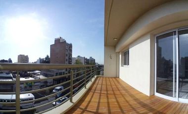 Departamento - General San Martin