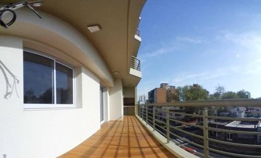 Departamento - General San Martin