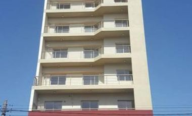 Departamento - General San Martin