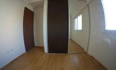 Departamento - General San Martin