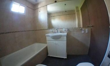 Departamento - General San Martin