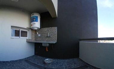 Departamento - General San Martin