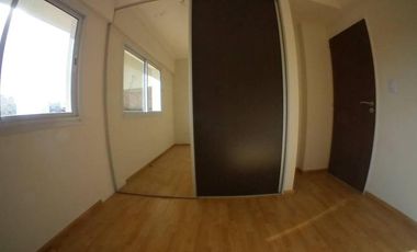 Departamento - General San Martin