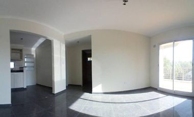 Departamento - General San Martin