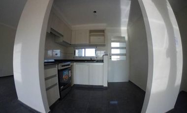 Departamento - General San Martin