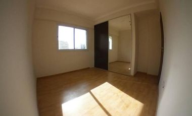 Departamento - General San Martin