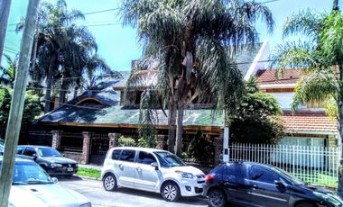 Casa - Ramos Mejia Sur