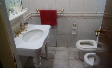 Casa - Ramos Mejia Sur
