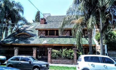 Casa - Ramos Mejia Sur