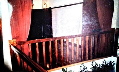 Casa - Ramos Mejia Sur