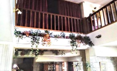 Casa - Ramos Mejia Sur