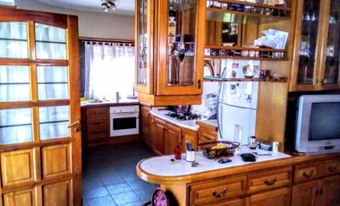Casa - Ramos Mejia Sur
