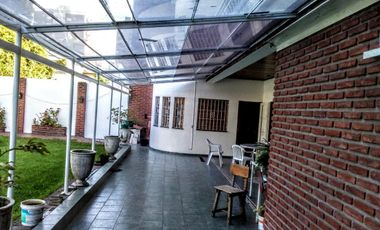 Casa - Ramos Mejia Sur