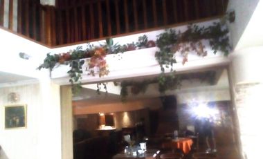 Casa - Ramos Mejia Sur