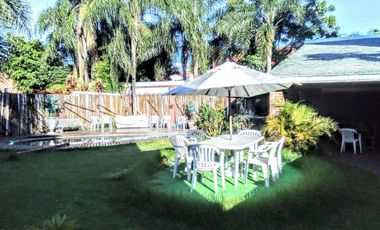 Casa - Ramos Mejia Sur