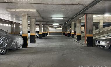 Venta de Cochera en Wilde (21027)