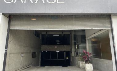 Venta de Cochera en Wilde (21027)