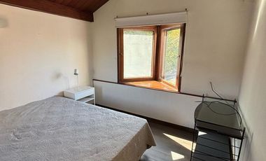 FINANCIACION - Casa de 5 ambientes en venta y alquiler en Club de Campo Hacoaj