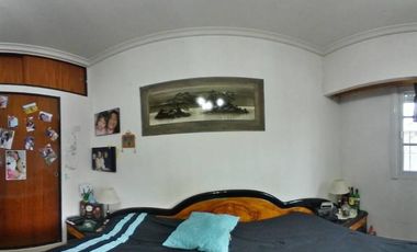 Casa - Villa Lynch