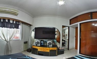 Casa - Villa Lynch