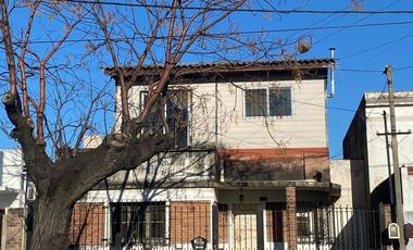 Casa en Quilmes Oeste en venta