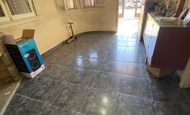 Casa en Quilmes Oeste en venta