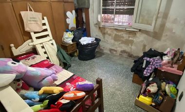 Casa en Quilmes Oeste en venta