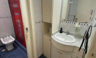 Casa en Quilmes Oeste en venta