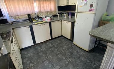 Casa en Quilmes Oeste en venta