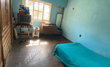 Casa en Quilmes Oeste en venta