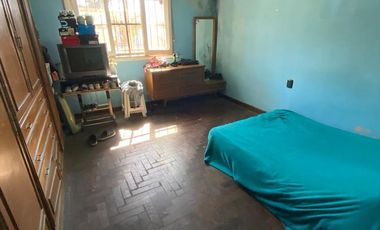 Casa en Quilmes Oeste en venta