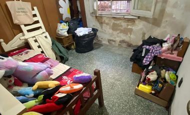 Casa en Quilmes Oeste en venta