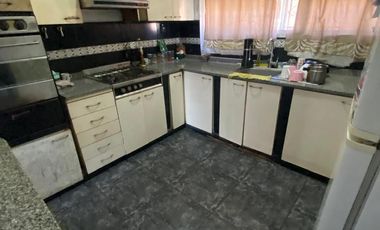 Casa en Quilmes Oeste en venta