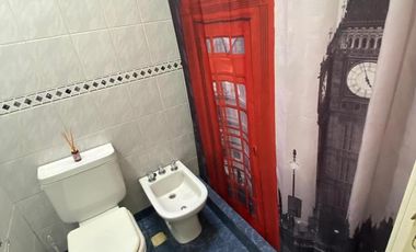 Casa en Quilmes Oeste en venta