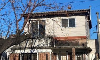 Casa en Quilmes Oeste en venta