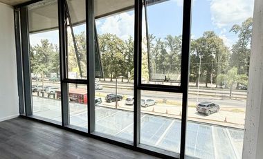 Oficina en VENTA Work, Canning